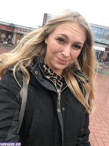 siswet19 hot onlyfans leaked nudes