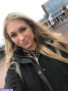 siswet19 hot onlyfans leaked nudes