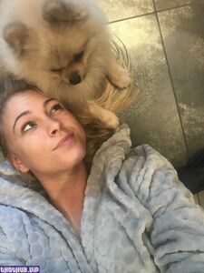 siswet19 hot onlyfans leaked nudes