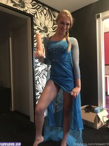 siswet19 hot onlyfans leaked nudes