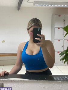 Francesca Trisini new hot onlyfans leaked nudes