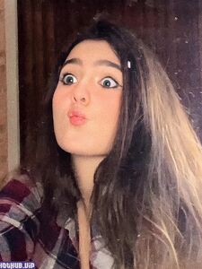 Francesca Trisini new hot onlyfans leaked nudes