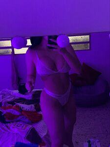 Francesca Trisini new hot onlyfans leaked nudes