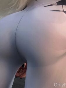 Astasia Dream new hot onlyfans leaked nudes