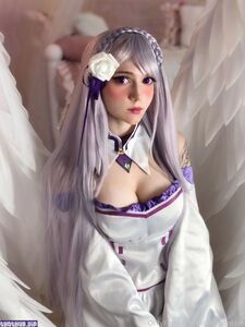 Astasia Dream new hot onlyfans leaked nudes