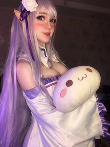 Astasia Dream new hot onlyfans leaked nudes