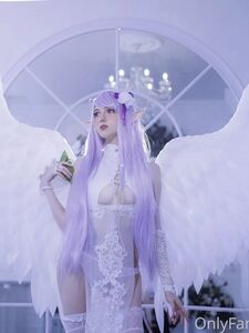 Astasia Dream new hot onlyfans leaked nudes