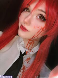 Astasia Dream new hot onlyfans leaked nudes