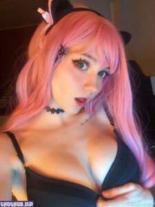 Astasia Dream new hot onlyfans leaked nudes