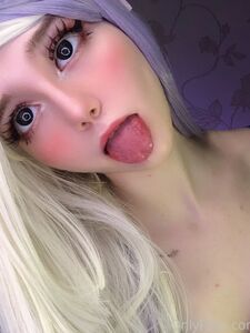 Astasia Dream new hot onlyfans leaked nudes