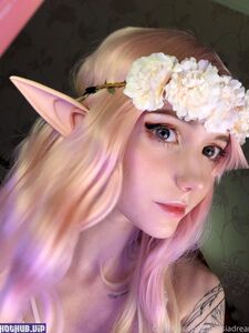 Astasia Dream new hot onlyfans leaked nudes