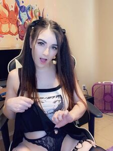 Lyss new hot onlyfans leaked nudes