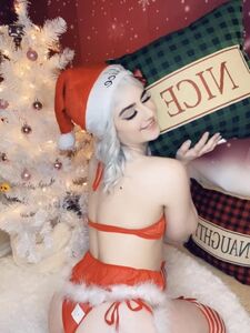 Lyss new hot onlyfans leaked nudes