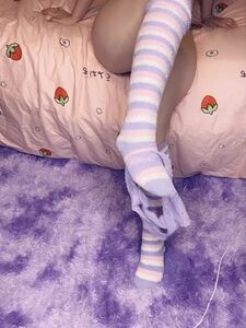 Lyss new hot onlyfans leaked nudes