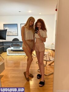 Zoe CanBeBought new hot onlyfans leaked nudes