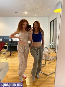 Zoe CanBeBought new hot onlyfans leaked nudes