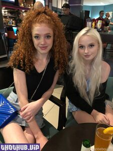 Zoe CanBeBought new hot onlyfans leaked nudes