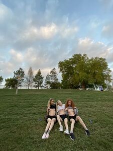 Zoe CanBeBought new hot onlyfans leaked nudes