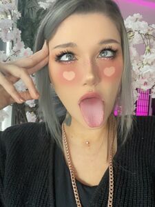 SiegeXXX new hot onlyfans leaked nude