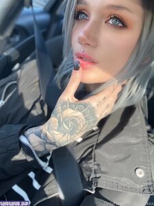 SiegeXXX new hot onlyfans leaked nude