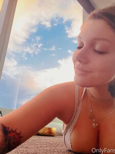 SiegeXXX new hot onlyfans leaked nude