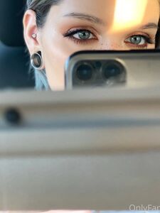 SiegeXXX new hot onlyfans leaked nude