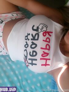 Yisela Alvedano new hot onlyfans leaked nudes