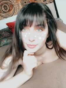 gumiho new hot onlyfans leaked nudes