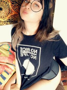 gumiho new hot onlyfans leaked nudes