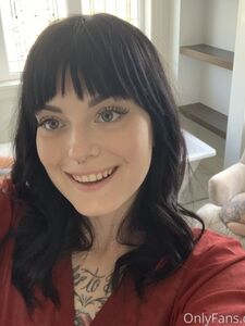 LorrettaRose new hot onlyfans leaked nudes