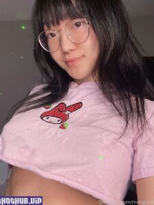 Mvngo Kitty new hot onlyfans leaked nudes