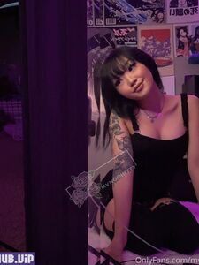 Mvngo Kitty new hot onlyfans leaked nudes