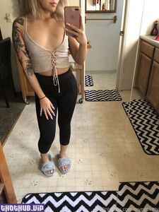 Mvngo Kitty new hot onlyfans leaked nudes