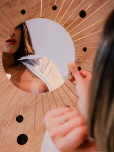 Urbabydollxo new hot onlyfans leaked nudes