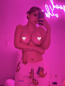 Vivianelomelin new hot onlyfans leaked nudes