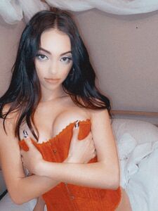 seyna hardin new hot onlyfans leaked nudes