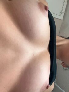 seyna hardin new hot onlyfans leaked nudes