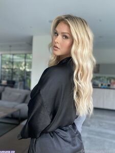 kinsey wolanski new hot onlyfans leaked nudes