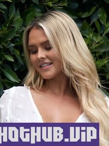 kinsey wolanski new hot onlyfans leaked nudes