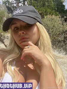 kinsey wolanski new hot onlyfans leaked nudes