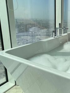 kinsey wolanski new hot onlyfans leaked nudes