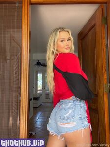 kinsey wolanski new hot onlyfans leaked nudes