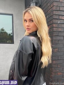 kinsey wolanski new hot onlyfans leaked nudes