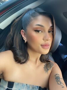 Adianababyxo new hot onlyfans leaked nudes