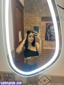 Adianababyxo new hot onlyfans leaked nudes