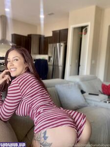 Adianababyxo new hot onlyfans leaked nudes