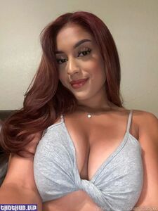 Adianababyxo new hot onlyfans leaked nudes