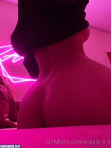 Angela_5_5 new hot onlyfans leaked nudes