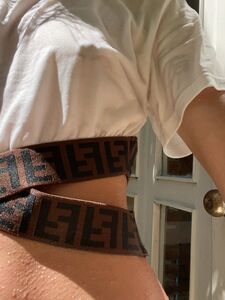 Angela_5_5 new hot onlyfans leaked nudes