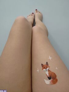 maplemistyx new hot onlyfans leaked nudes